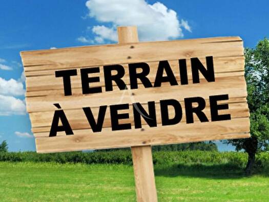 Terrain à vendre 125 000 € 662 m² de terrain Gemil 31380