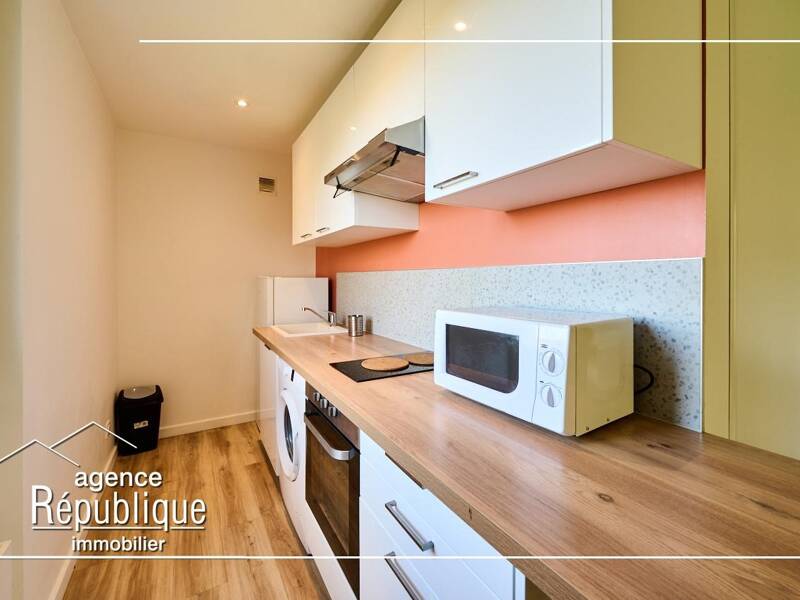 Maison à louer, 0m², NUITS SAINT GEORGES