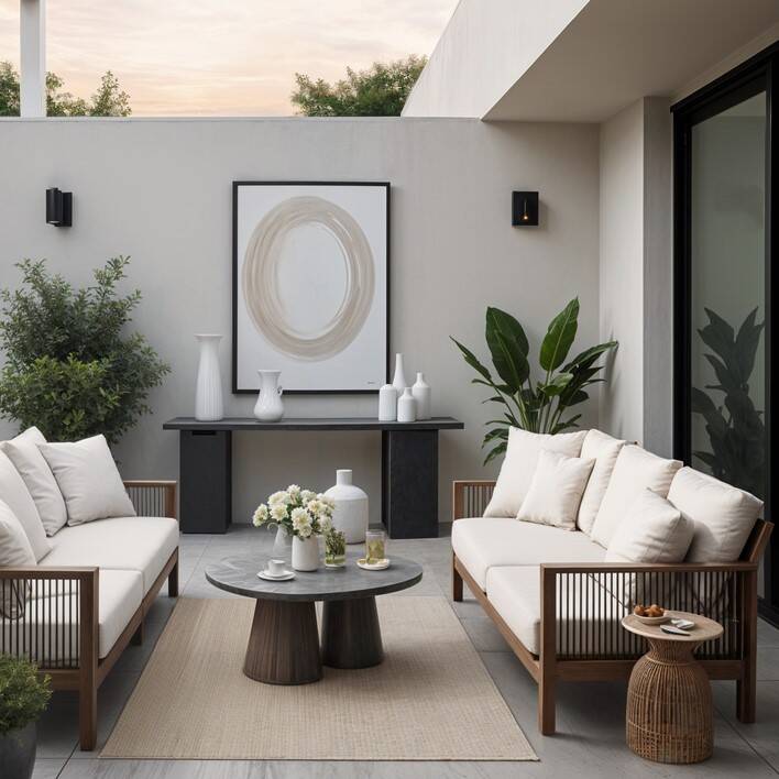 Maison à vendre, 74m², AULNAY SOUS BOIS