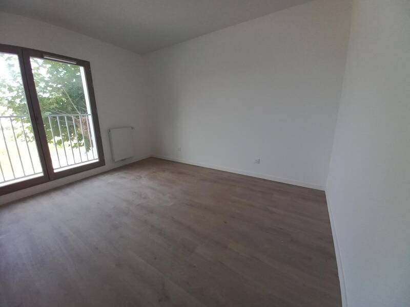 Maison à louer, 65m², BIGANOS