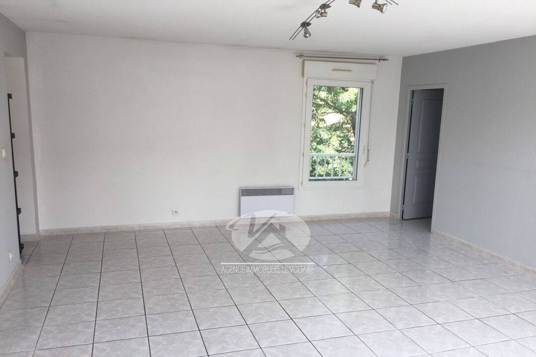 Maison à louer, 0m², VILLENEUVE LES BEZIERS