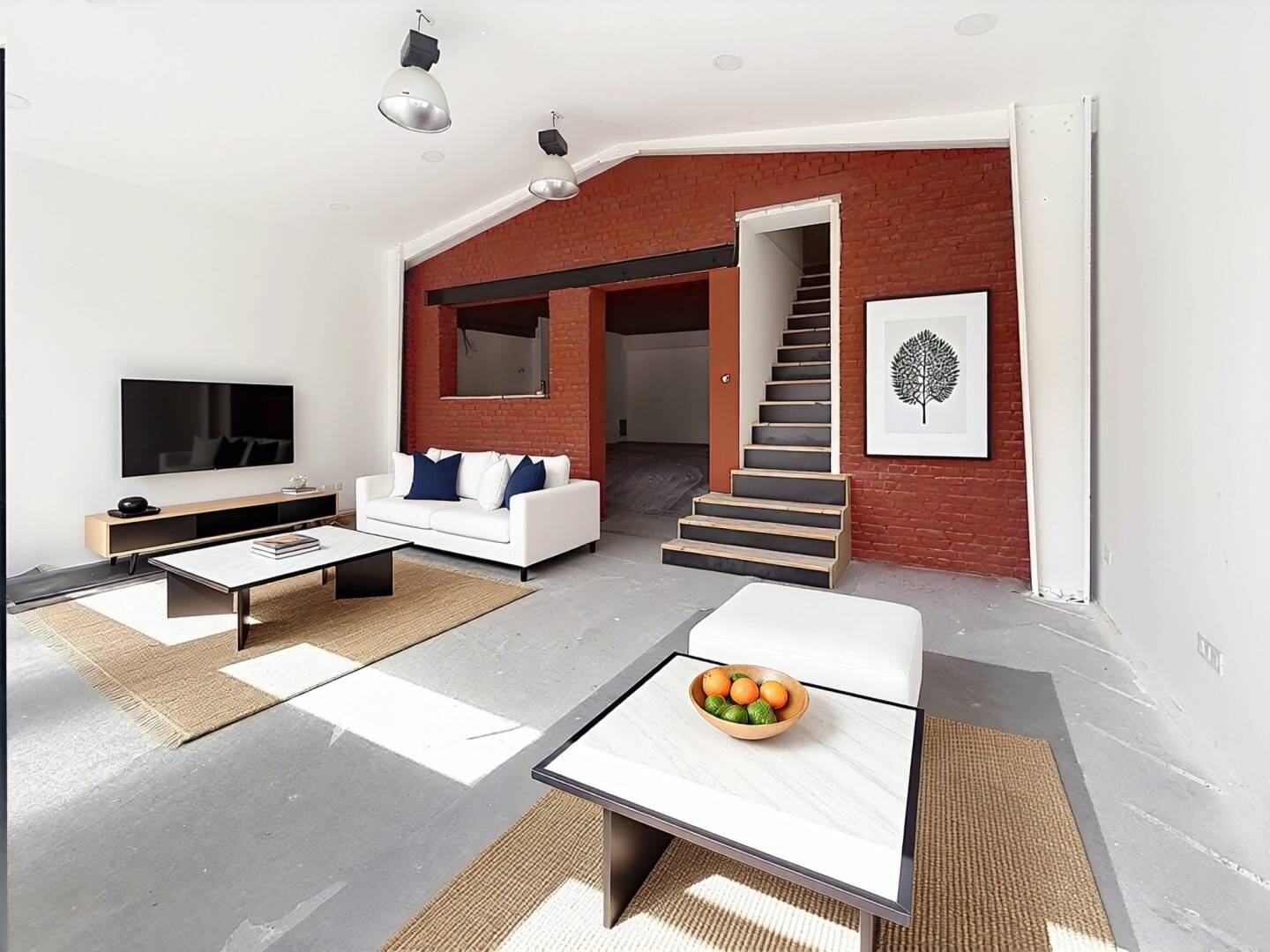 Maison à vendre, 190m², TOURCOING