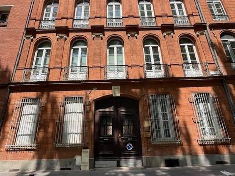 Maison à vendre, 150m², TOULOUSE