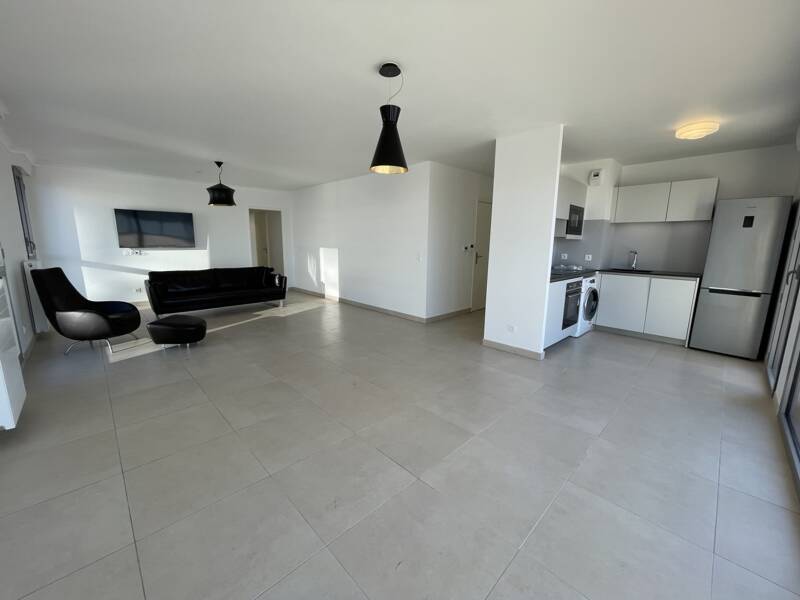 Maison à louer, 109m², BORDEAUX