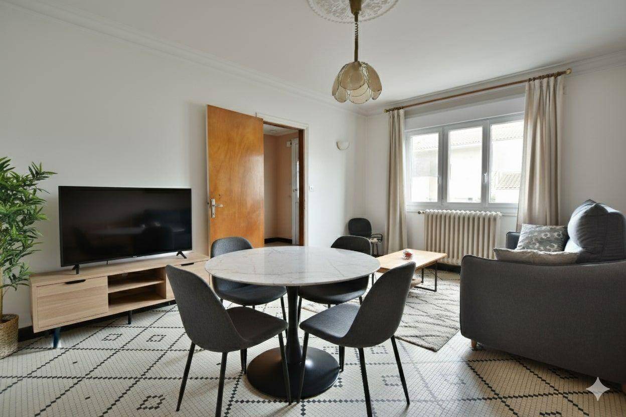 Maison à vendre, 113m², CHOLET