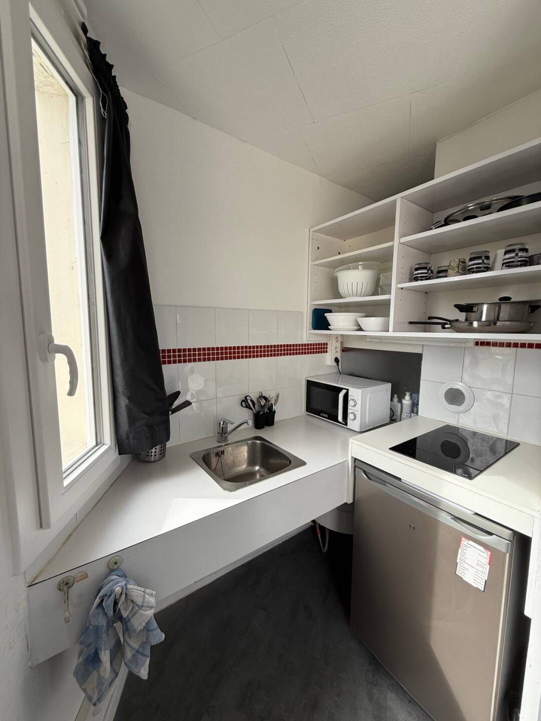 Maison à vendre, 21m², PESSAC