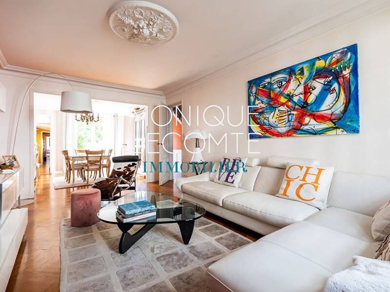 Maison à vendre, 172m², BORDEAUX