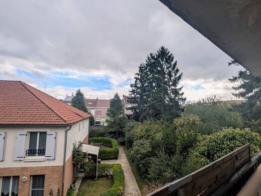 Appartement à vendre 100 000 € 2 pièces 1 chambre 50 m² Étage 1/2 Sud Anzin 59410