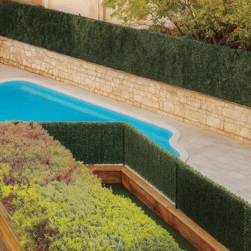 Maison à louer, 43m², CANNES
