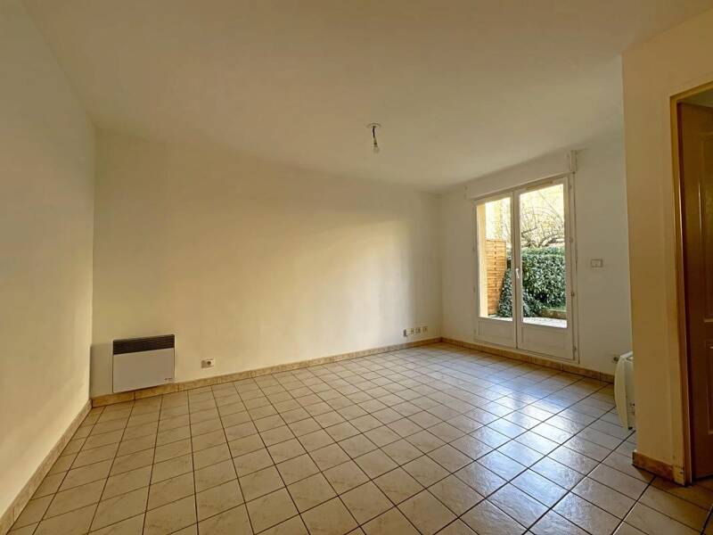 Maison à louer, 37m², GIF SUR YVETTE