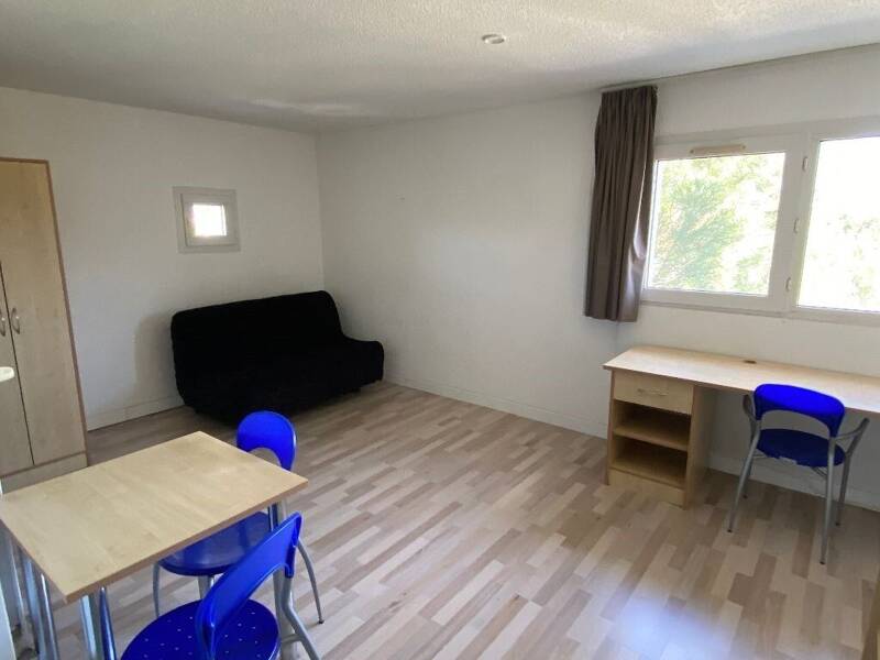 Maison à louer, 24m², MONTPELLIER