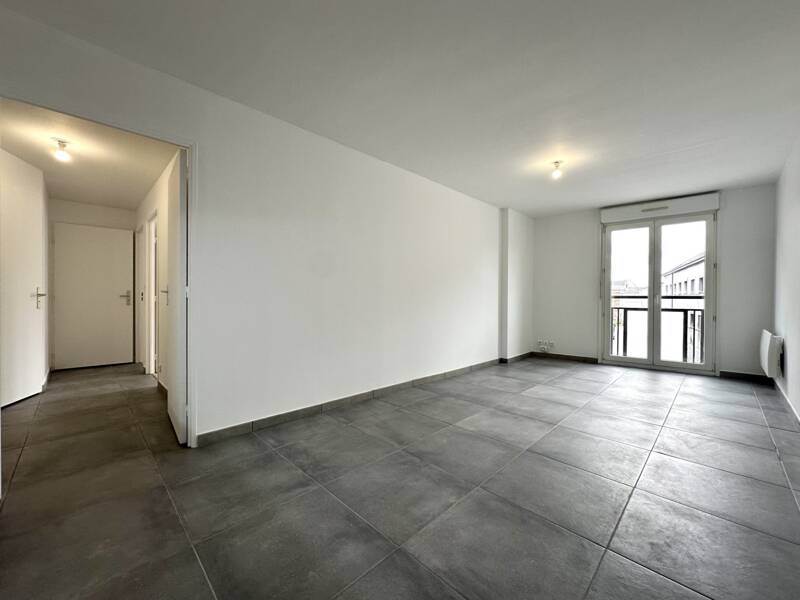 Maison à vendre, 60m², REIMS