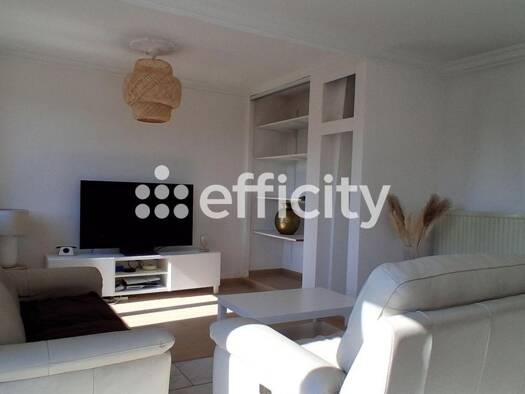 Pavillon à vendre 229 000 € 6 pièces 4 chambres 201 m² 3 860 m² de terrain Condé-sur-Sarthe 61250