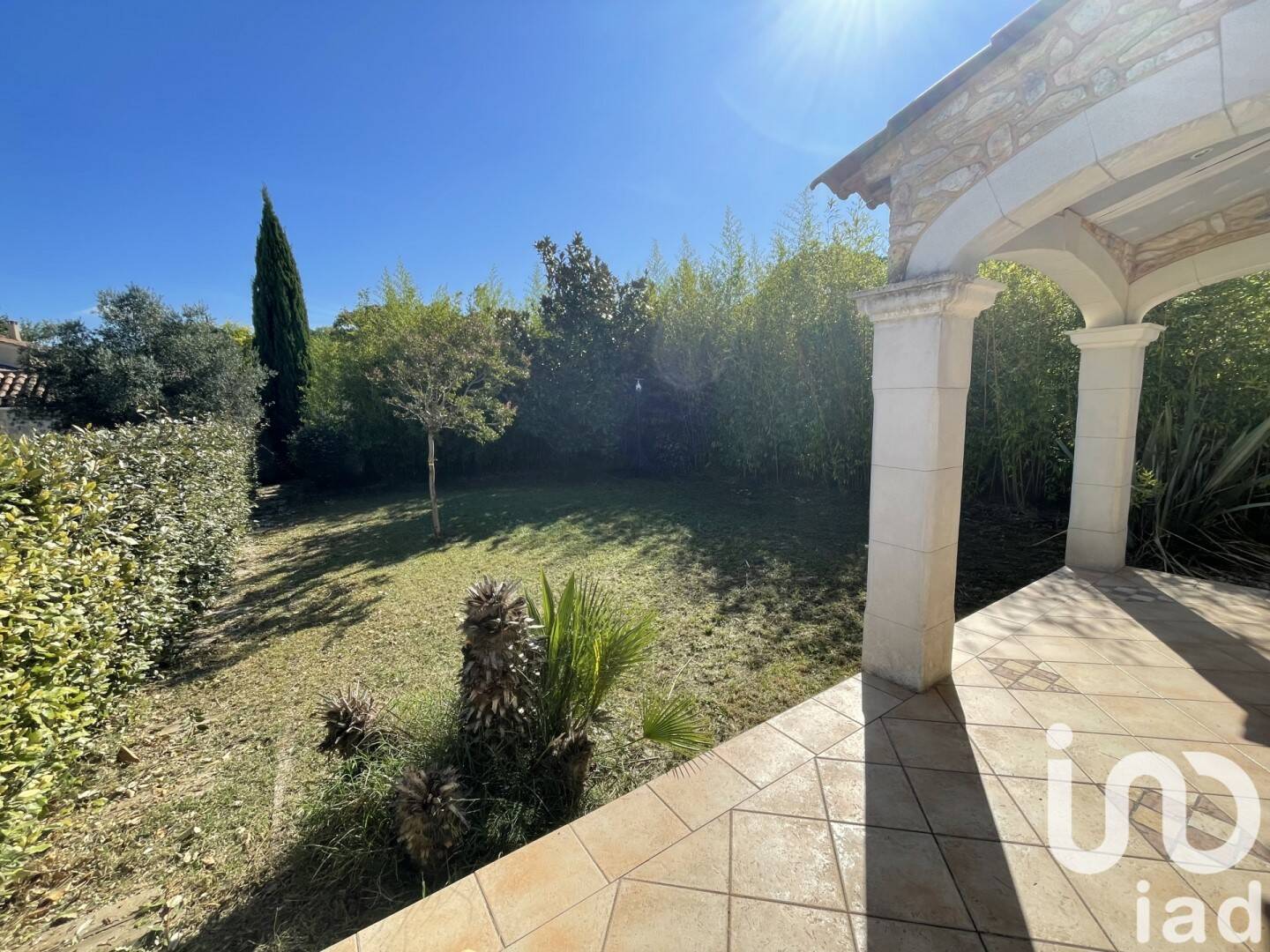 Maison à vendre, 265m², SAINT LAURENT DES ARBRES