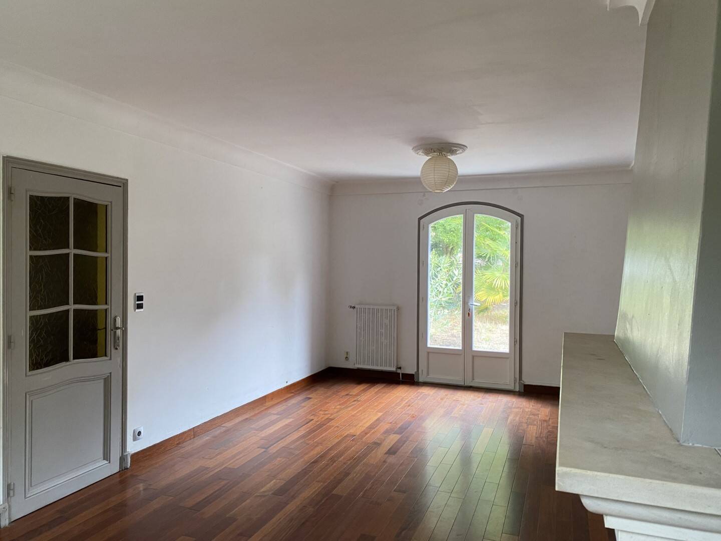 Maison à vendre, 125m², SAINTE MARIE DE CHIGNAC