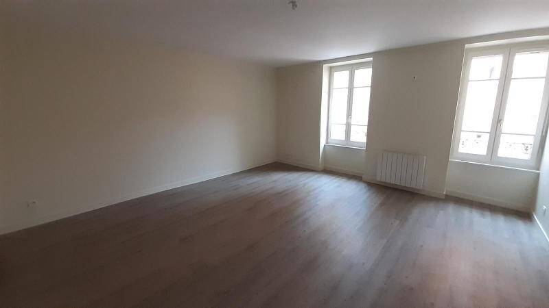 Maison à louer, 32m², VILLEFRANCHE SUR SAONE