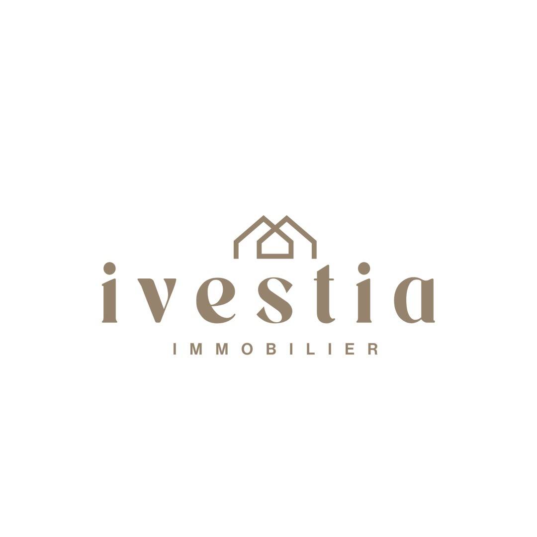 Ivestia Immobilier