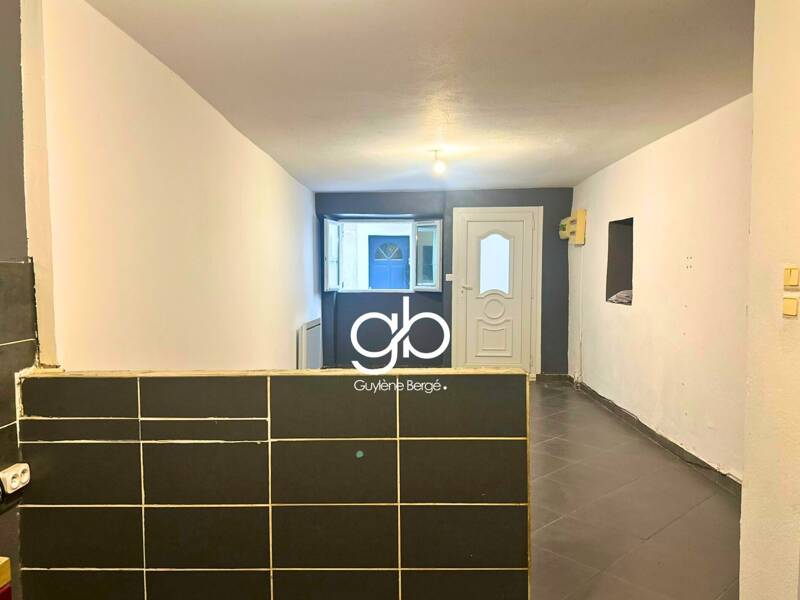 Maison à vendre, 86m², MANDUEL