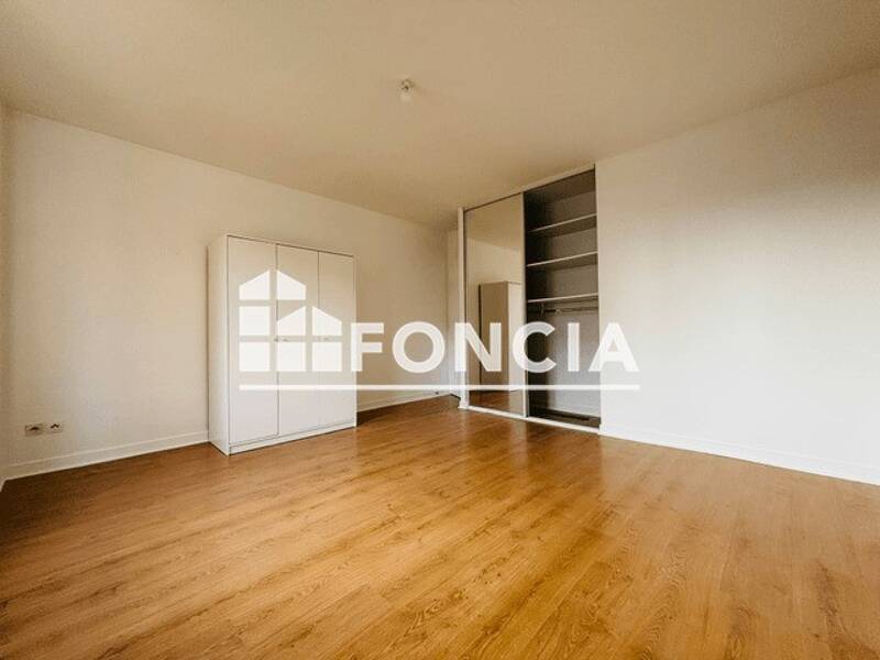 Maison à louer, 147m², MONTMORENCY