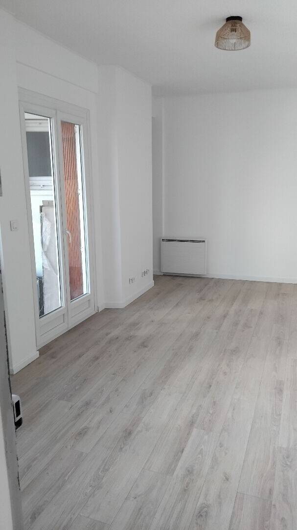 Maison à louer, 38m², MONTREUIL
