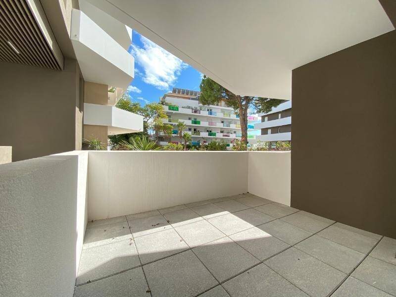 Maison à louer, 42m², MONTPELLIER