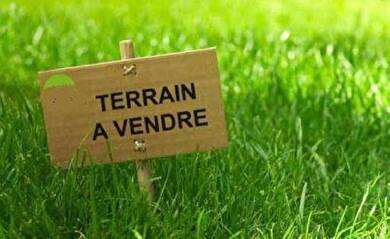 Terrain à vendre 128 400 € 533 m² de terrain Launac 31330