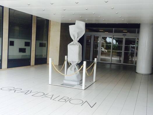 Local commercial à vendre 680 000 € 33 m² de surface de vente Centre-ville Cannes 06400