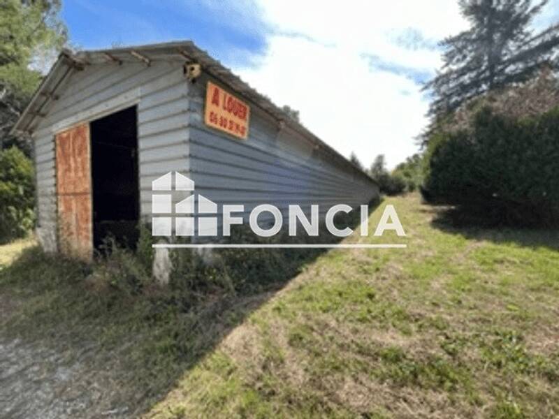 Maison à louer, 298m², TAPONNAT FLEURIGNAC