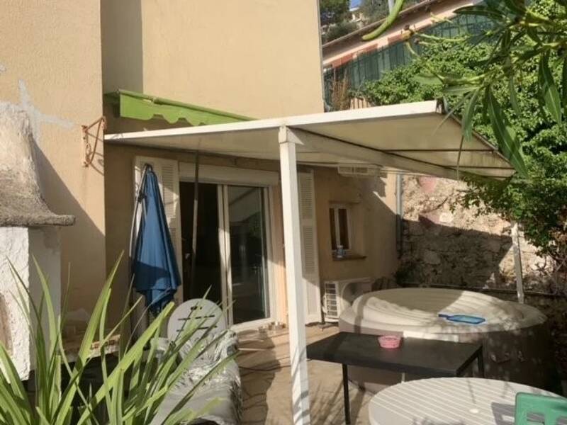 Maison à vendre, 126m², NICE