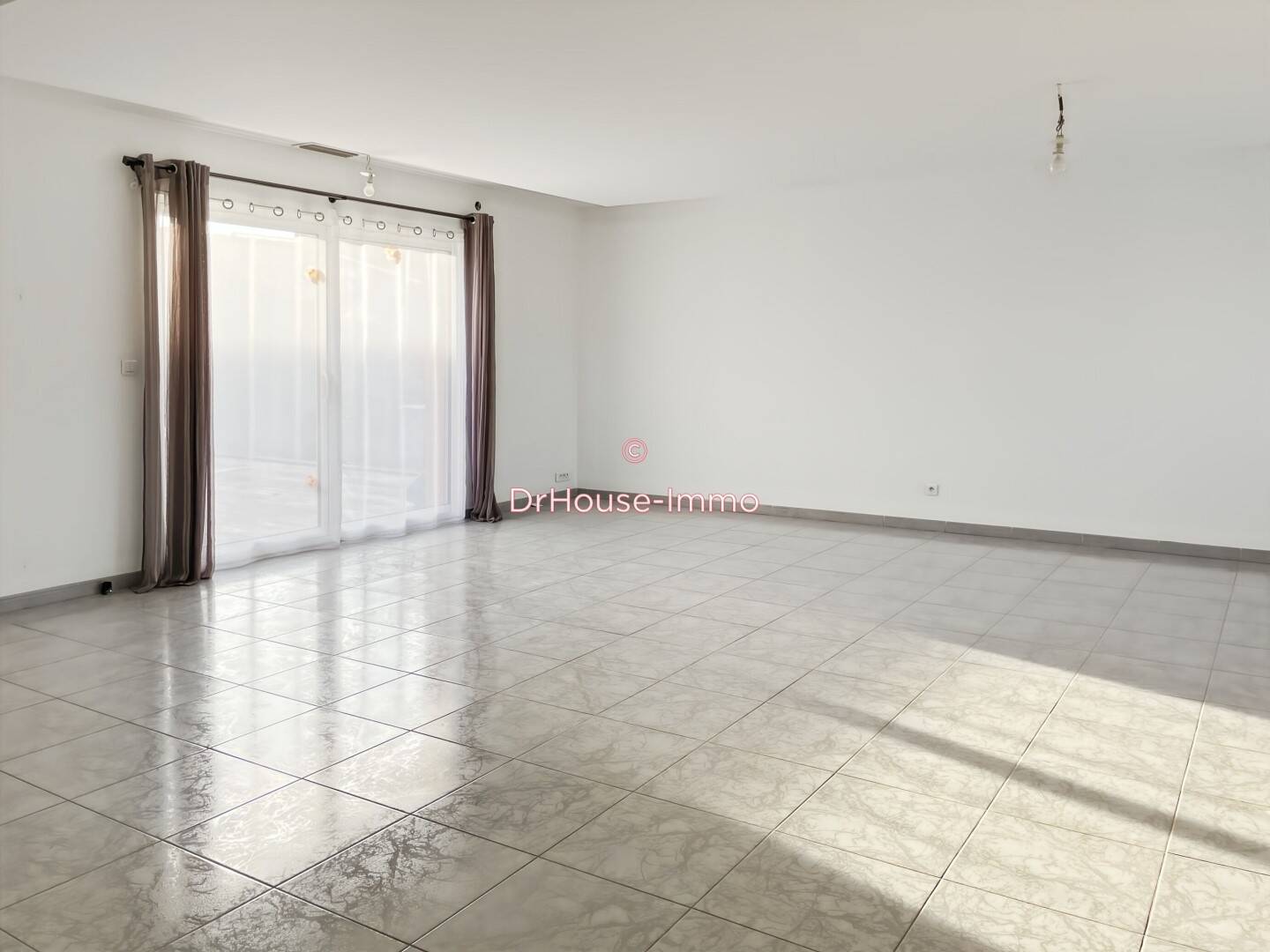 Maison à vendre, 125m², VILLEVEYRAC