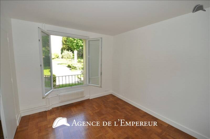 Maison à louer, 61m², RUEIL MALMAISON