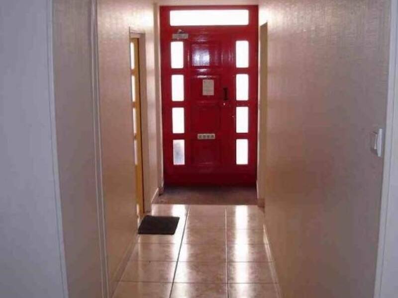 Maison à louer, 29m², POITIERS
