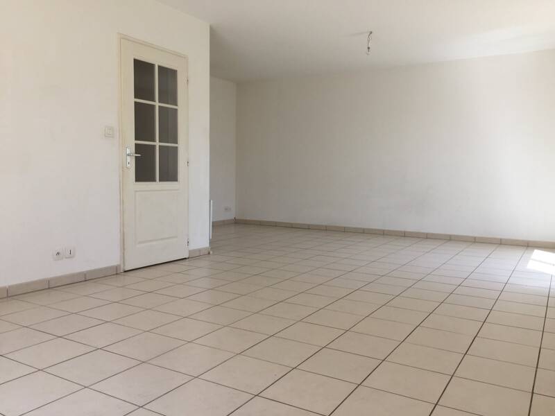 Maison à louer, 90m², GRENADE