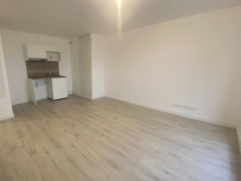 Maison à louer, 40m², VITRE