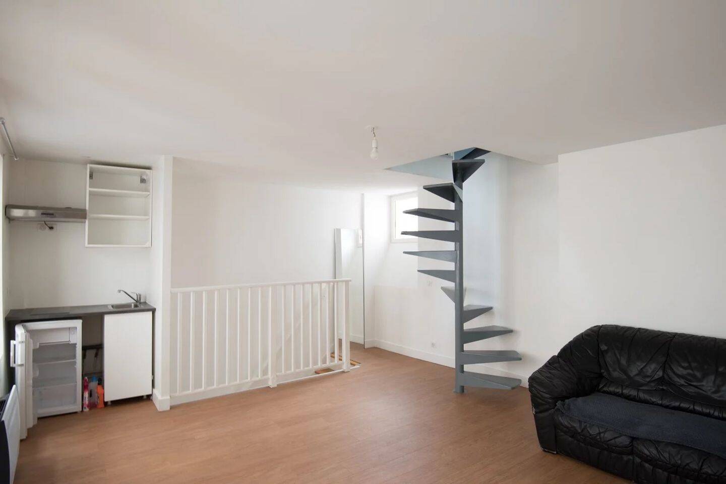 Maison à louer, 30m², VERSAILLES