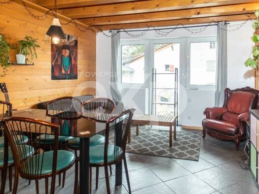 Maison à vendre 399 000 € 5 pièces 4 chambres 144 m² Cervens 74550