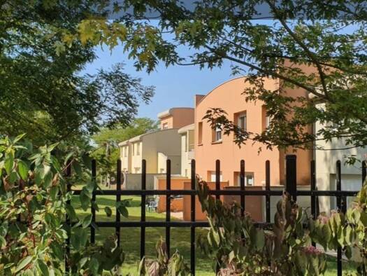 Maison à vendre 140 000 € 4 pièces 3 chambres 78 m² Montévrain 77144