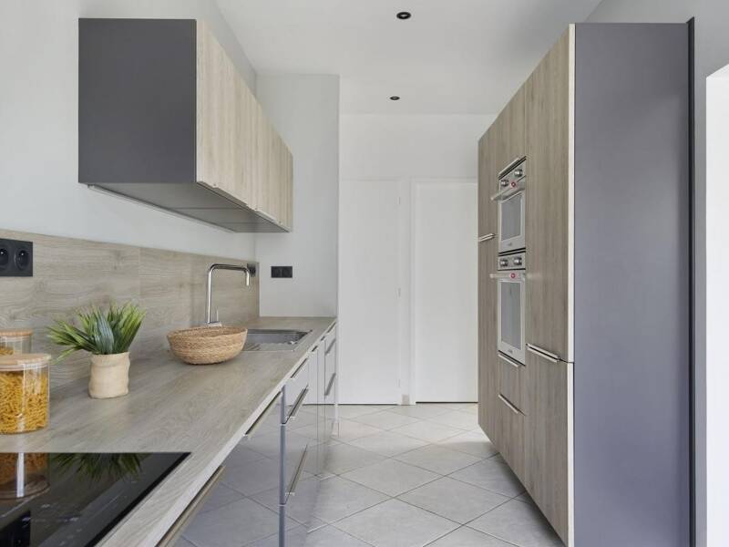 Maison à vendre, 275m², NANTES