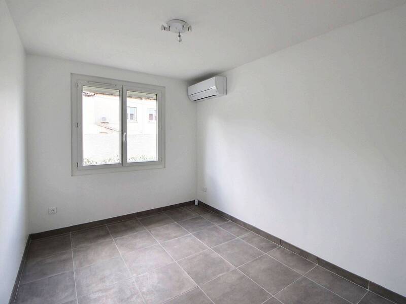 Maison à vendre, 87m², MONTPELLIER