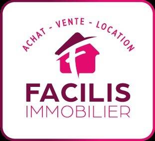 BOUQUEREL AURELIE FACILIS IMMOBILIER