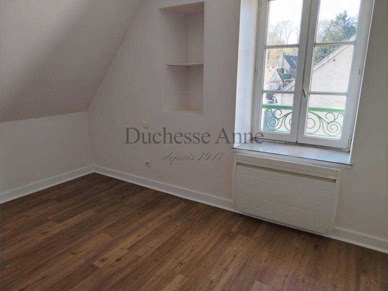 Maison à louer, 67m², MONTFORT L'AMAURY