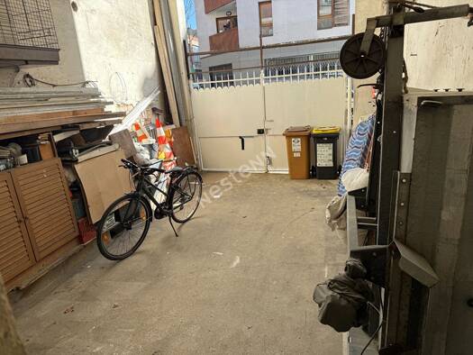 Achat appartement Montreuil 93100 dès 69 000€ : 925 annonces