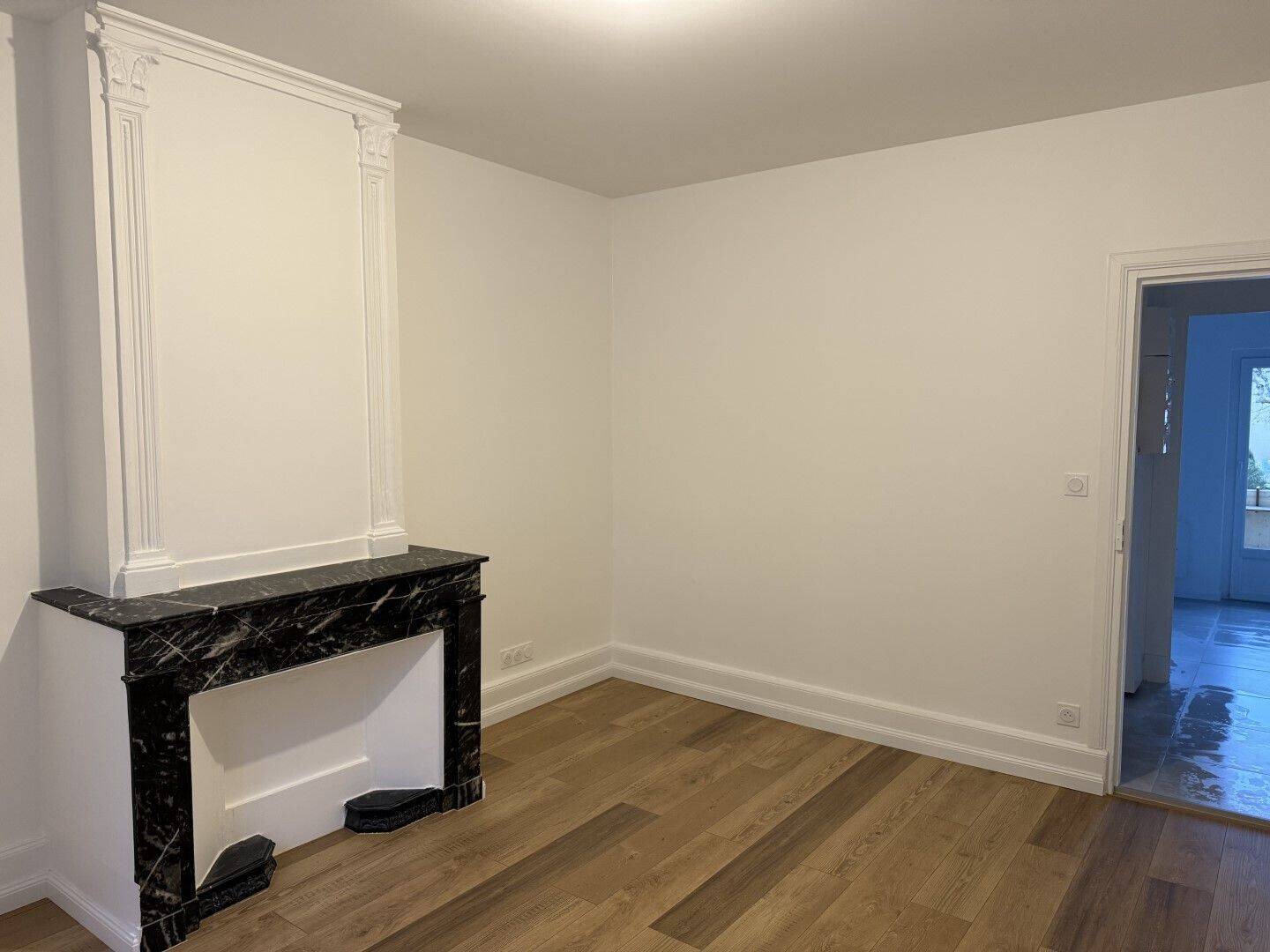 Maison à louer, 39m², VALENCE