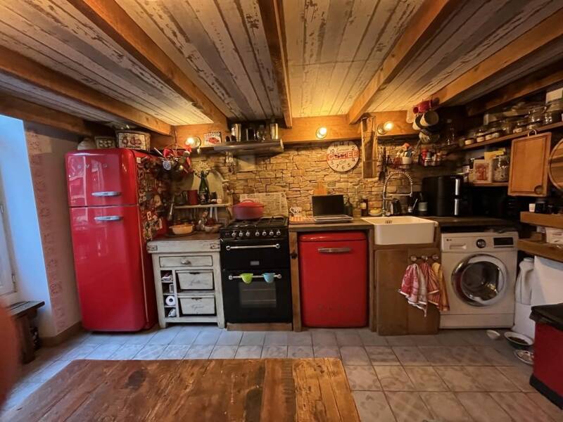 Maison à vendre, 43m², NICE