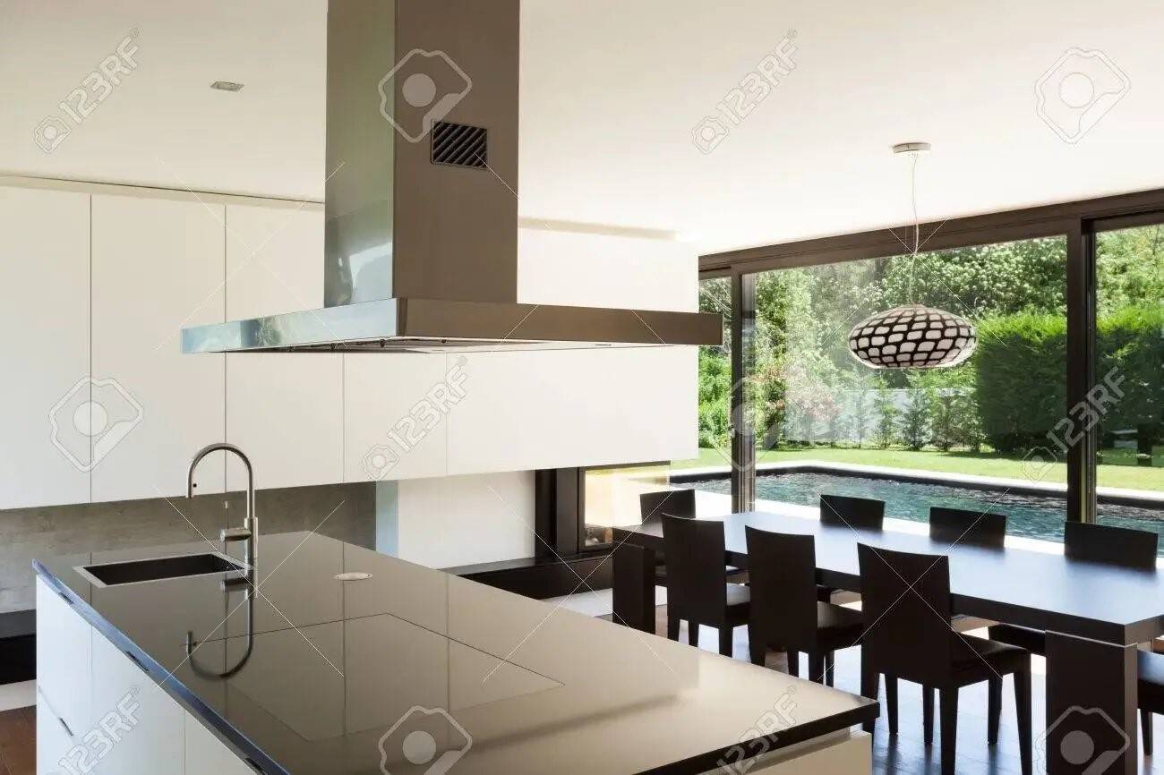 Maison à vendre, 81m², LES LILAS