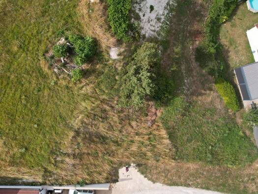 Terrain constructible à vendre 197 950 € 998 m² de terrain Villers-Aux-Noeuds 51500