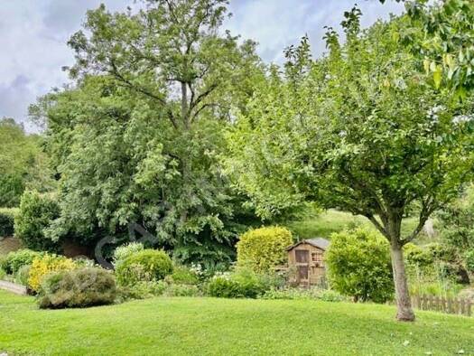 Maison à vendre - Neuf 1 040 000 € 6 pièces 3 chambres 175 m² 3 000 m² de terrain Grangues 14160