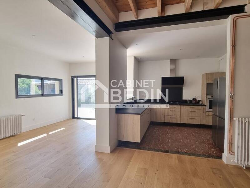 Maison à vendre, 180m², TOULOUSE