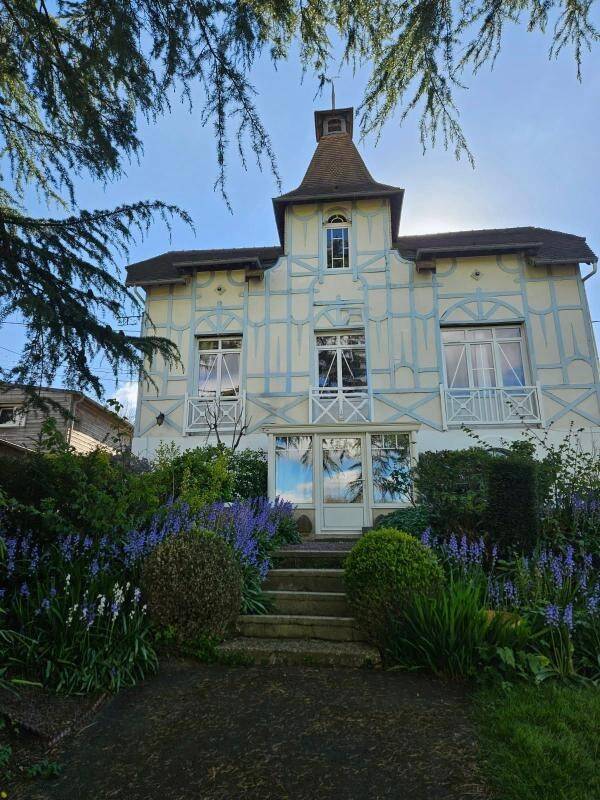 Maison à vendre, 118m², SAINT LAURENT DE BREVEDENT