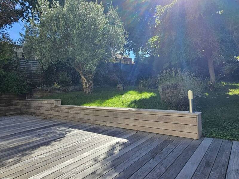 Maison à vendre, 185m², NANTES